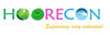 HOORECON