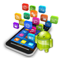 [Onetime License] Gold Plan - Android Application