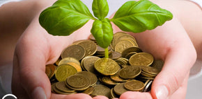 VeBex (Venture Buddha for Enterprise Expansion) - GOLD Package - SAVE ~30 Lakhs on Team Size of 145