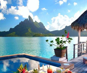 [DoD Tournament] - Levels- 1 to 6 : The 3 Months of Complete DoD Blueprint