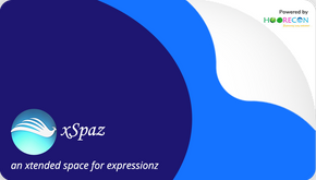 Online FRIENDLY Counseling - 12 Months Membership Plan          (After payment, please register @: hoorecon.com/xSpaz/eRegister)