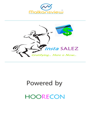 Malkansview Trading Coach - 3 Months Membership Plan          (After payment, please register @: hoorecon.com/Malkansview/eRegister)