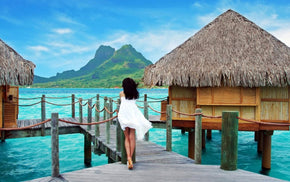 [Pre DoD Preparation] - Level-2.1 : Personalized Recommendation of Pre-Requisites for DoD